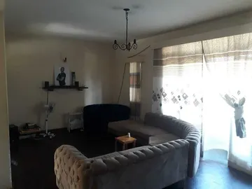 12 Bedroom Flat & Apartment