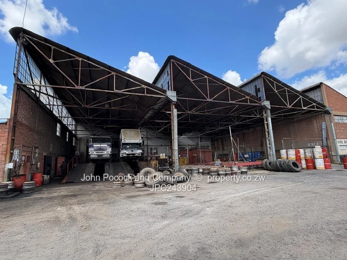 A command center for modern fleet operations