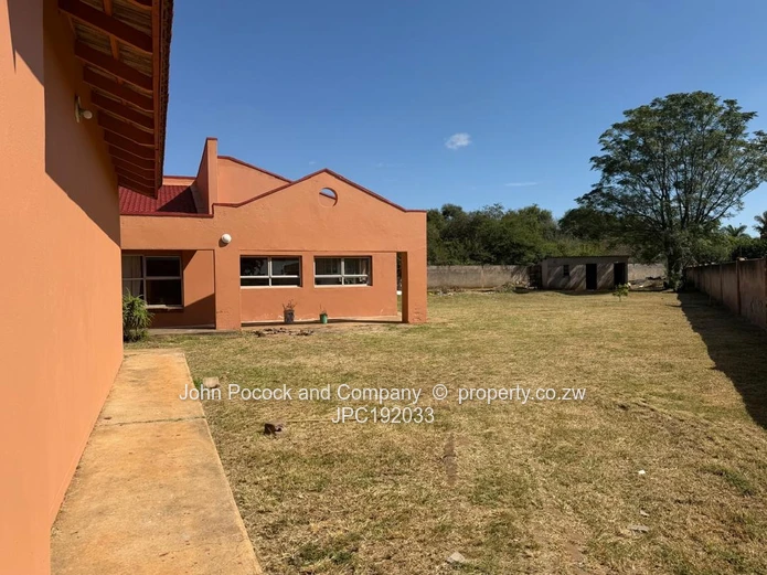 A home changes everything, Another home win!