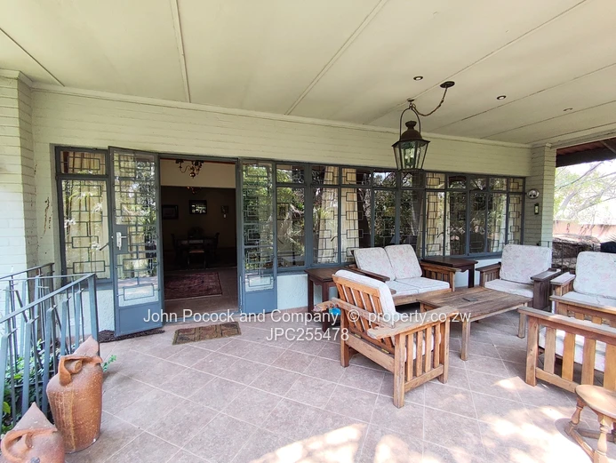 Fortunesgate Gorgeous Home