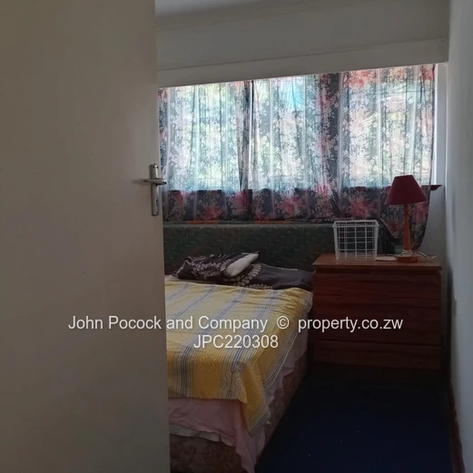 Charming 4 Bedroom Family Home in Morningside!