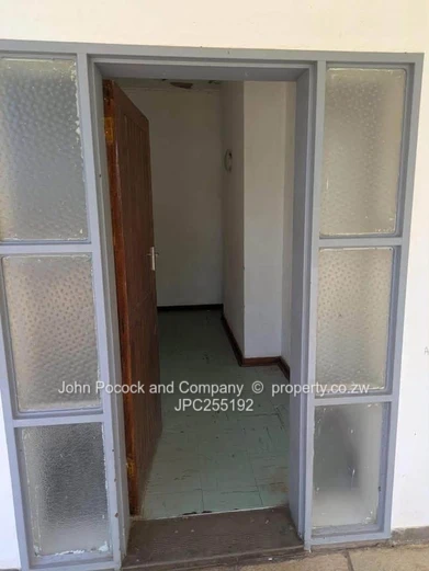 Beit Bridge 3 Bedroom House