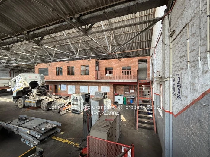 A command center for modern fleet operations