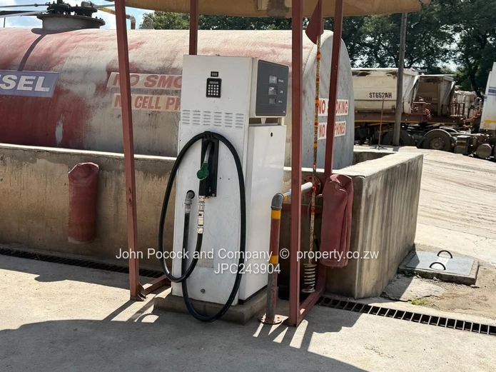 A command center for modern fleet operations